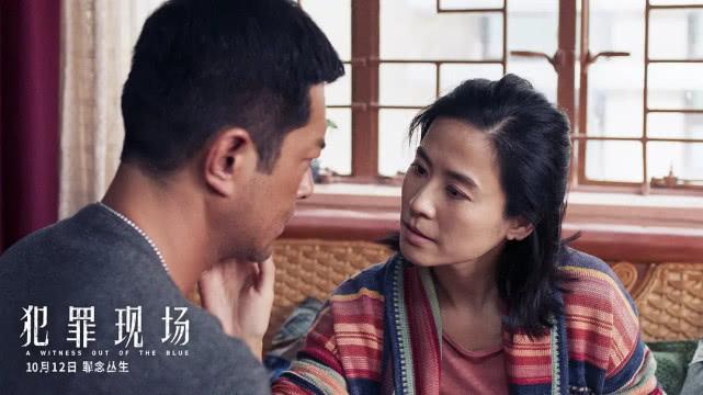 全年资料免费大全,快速产出解决方案_无限版73.128