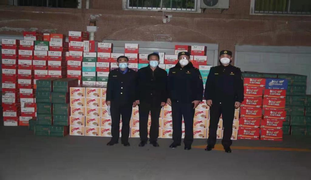 莱西九联最新招聘信息,莱西九联最新招聘信息