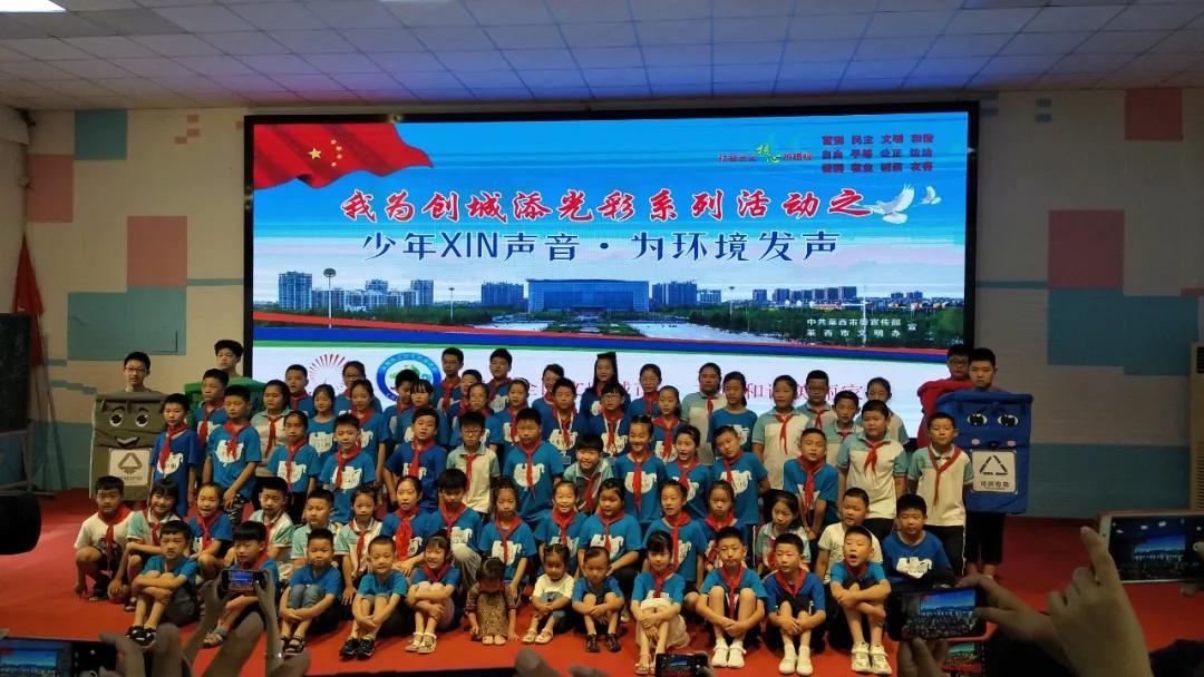 莱西九联最新招聘信息,莱西九联最新招聘信息