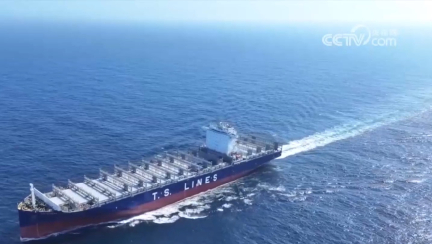 新奥2024年免费资料大全,高速应对逻辑_数字版49.371