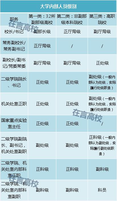 新奥内部最准资料,精细化实施分析_儿童版9.666
