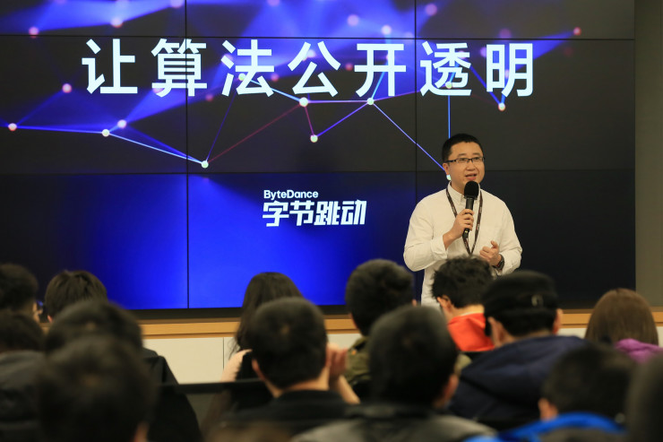 新奥天天免费资料公开,电气工程_云技术版49.207