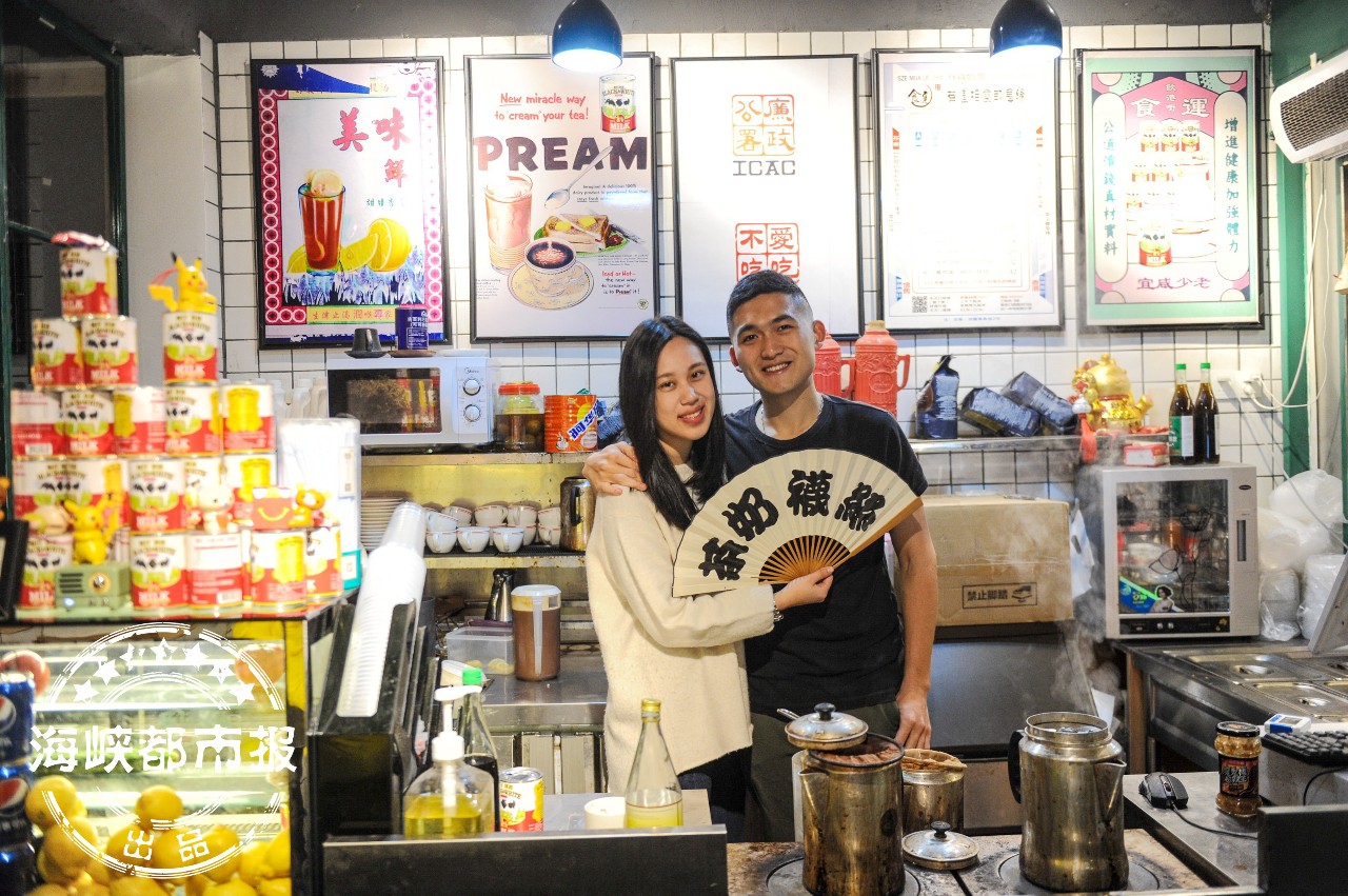 2016谢秉臻最新新闻,2016年谢秉臻带你探索小巷中的隐藏美食天堂——记一家特色小店的独特魅力