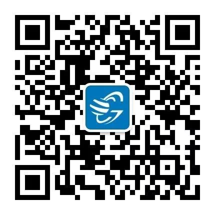 一站式城市服务平台 第314页