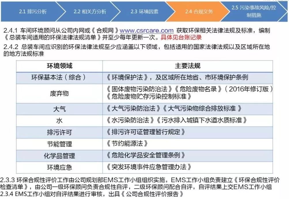 新奥特料免费资料大全,安全设计解析说明法_1440p9.696