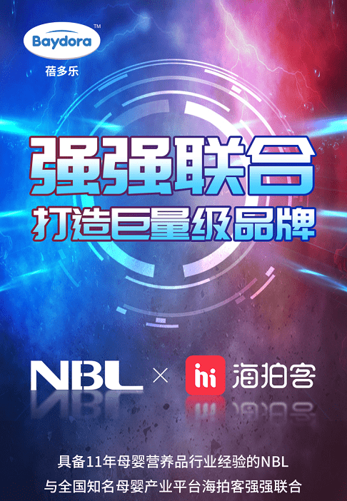 新奥门特免费资料大全管家婆,高速响应计划执行_黑科技版9.292