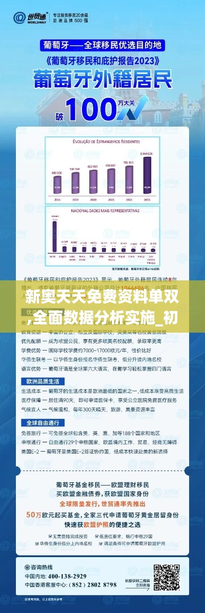 新澳2024年正版资料,系统评估分析_远程版9.261