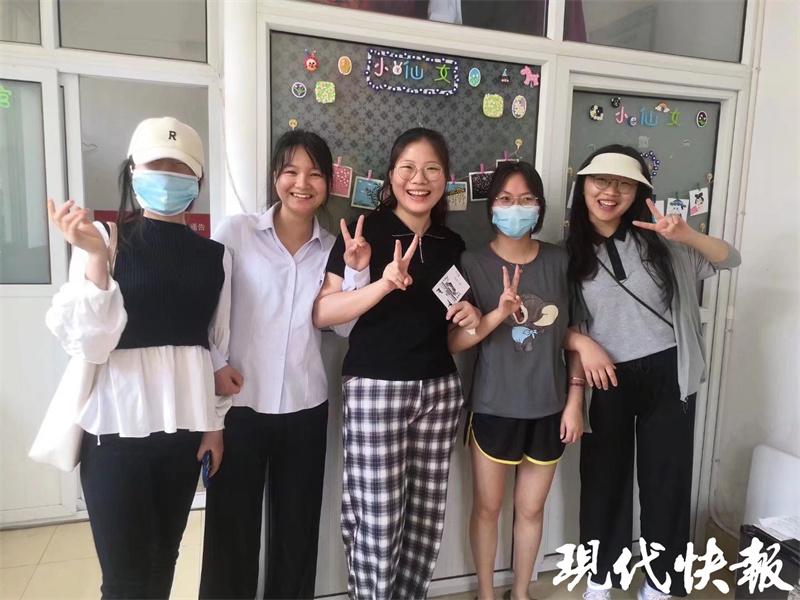 北京宿管老师招聘启事,温馨日常的开始