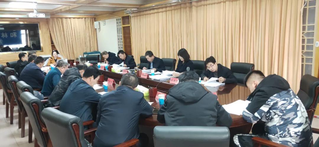 北京宿管老师招聘启事,温馨日常的开始