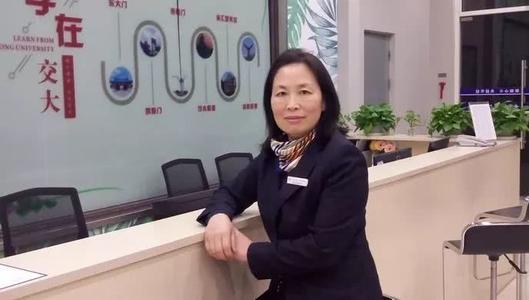 北京宿管老师招聘启事,温馨日常的开始