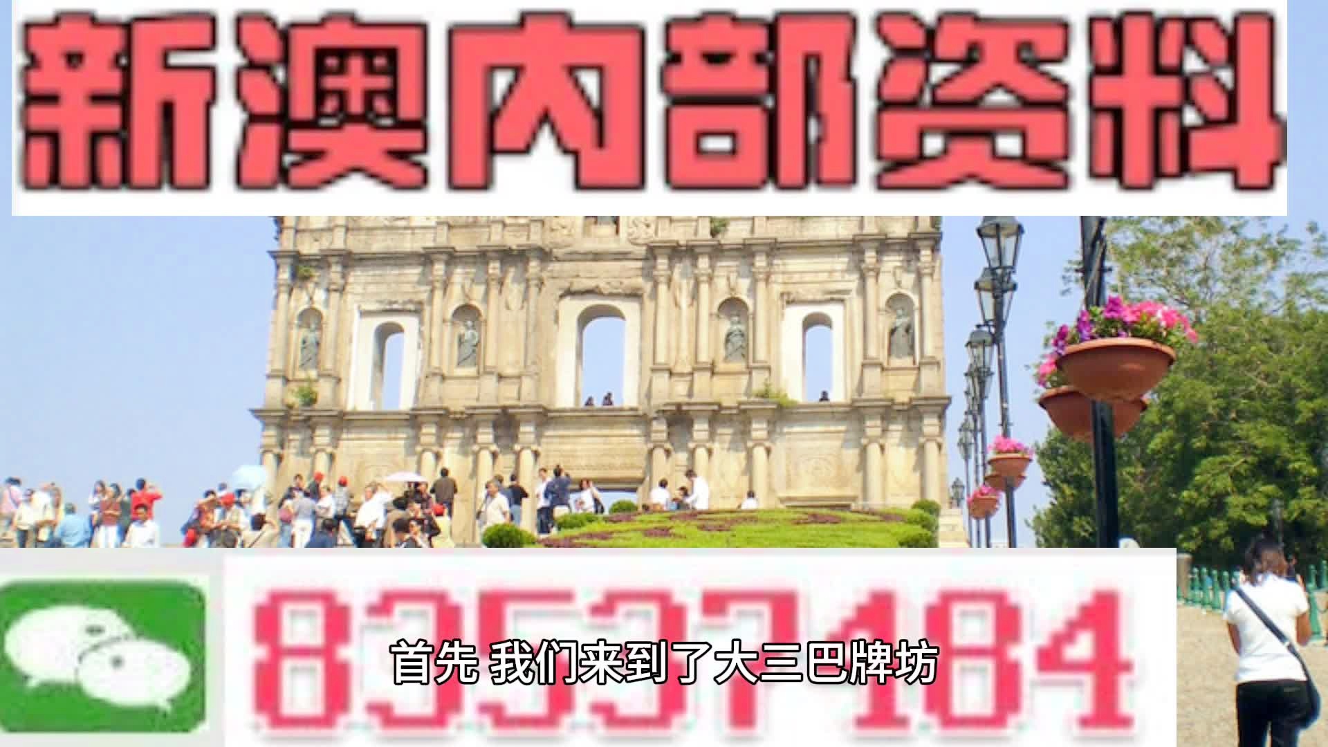 新澳内部资料精准一码免费,推动策略优化_调整版9.615