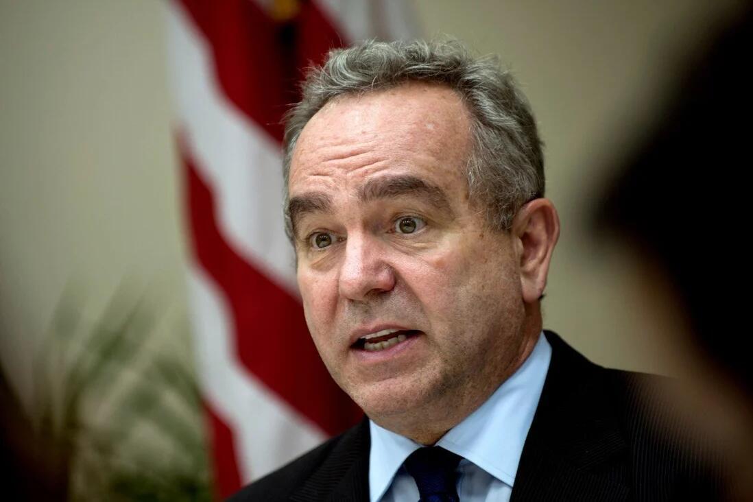 新澳天天免费资料大全,最新碎析解释说法_生态版73.990