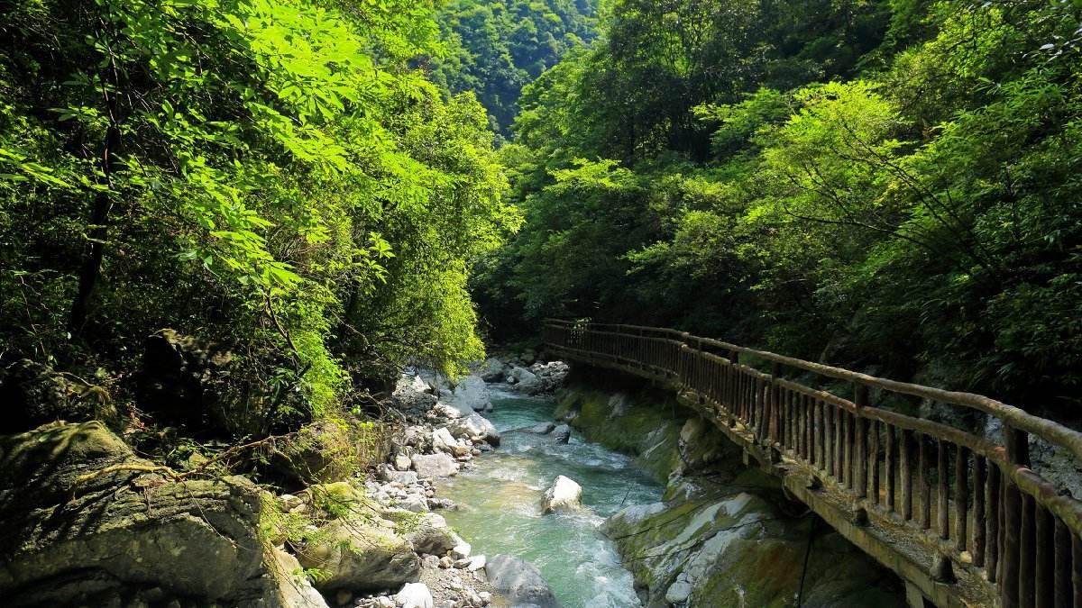 公安工人改革最新动态,自然美景探索之旅邀请启幕