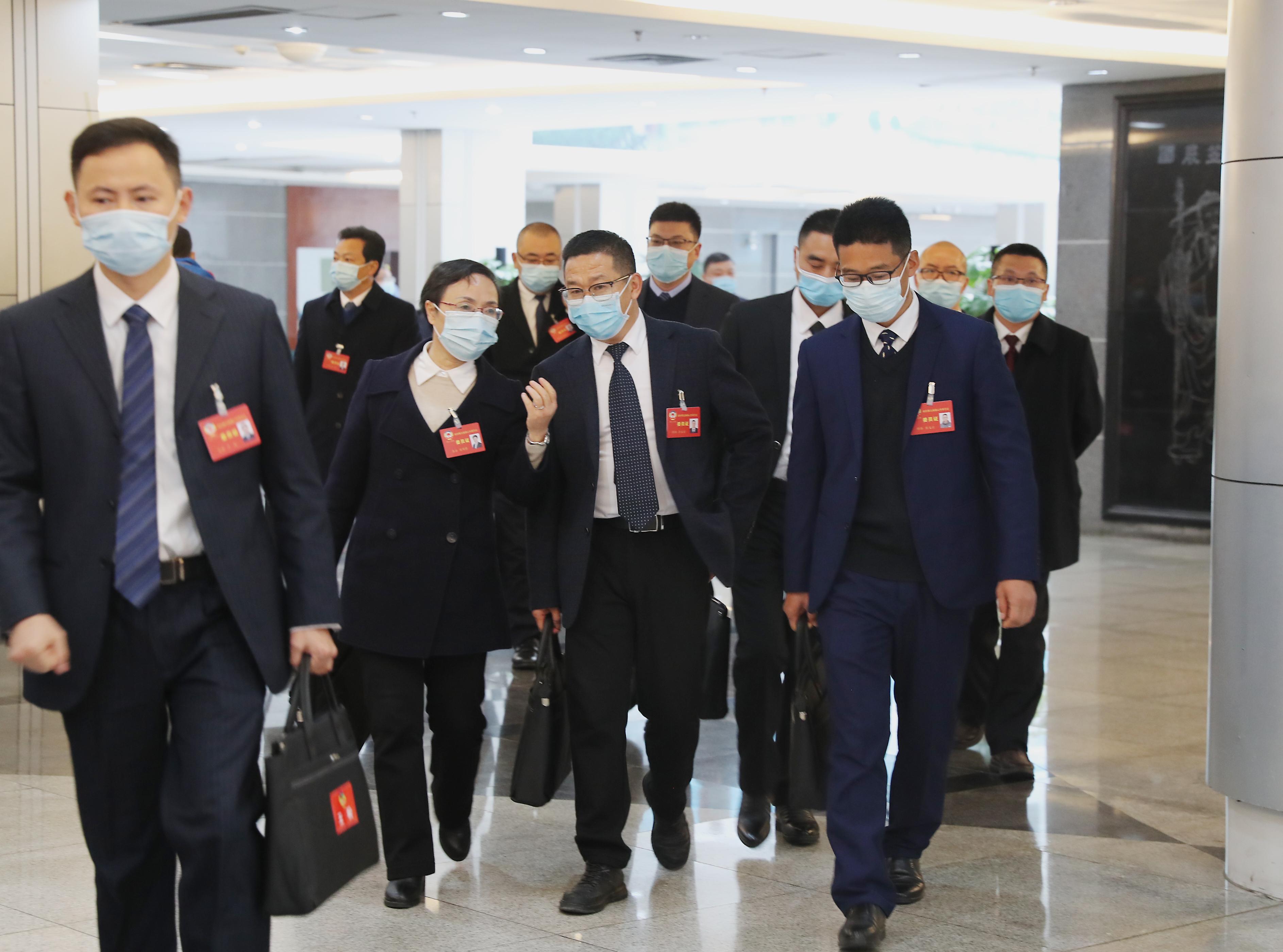 最新禁养区调整消息，不补偿背后的机遇与挑战，自信成就未来