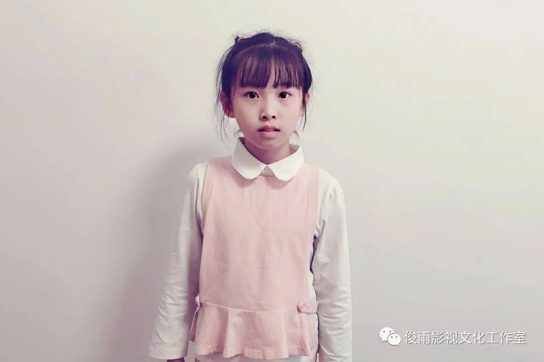 新澳天天开奖资料大全94期,全面实施策略设计_电影版9.800