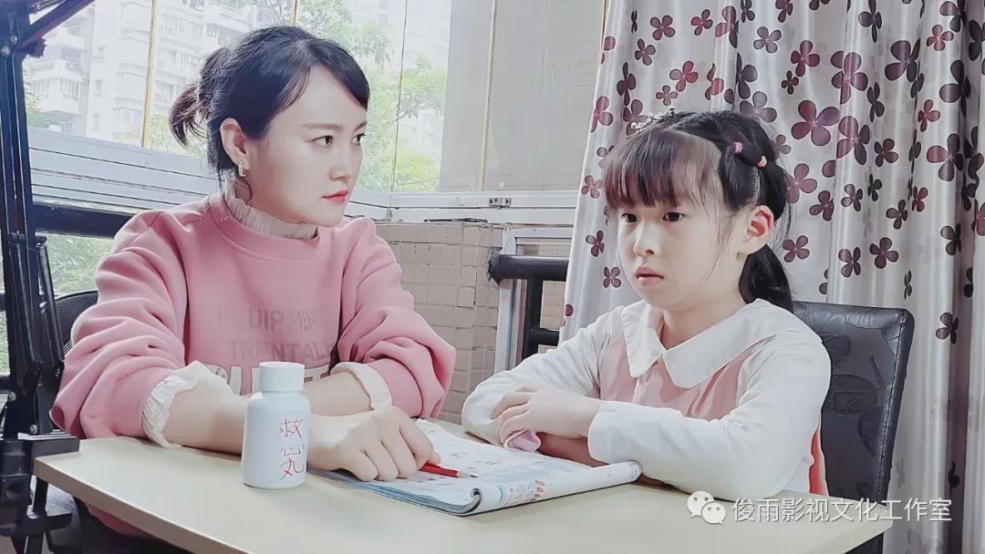 新澳天天开奖资料大全94期,全面实施策略设计_电影版9.800