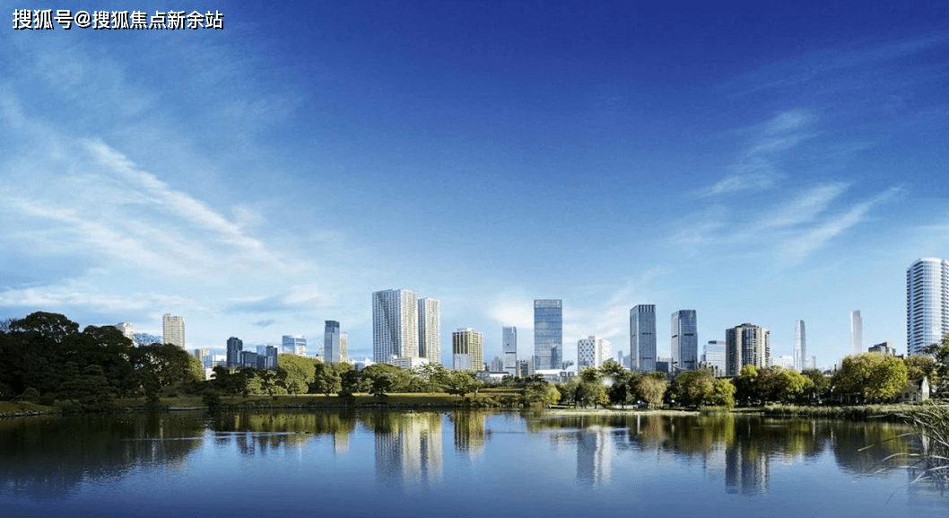 新澳天天开奖资料大全94期,权威解析方法_资源版81.297
