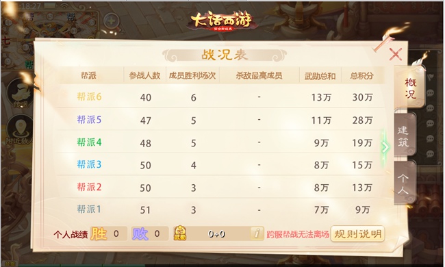 新澳天天开奖资料大全下载安装,全身心解答具体_私人版9.207