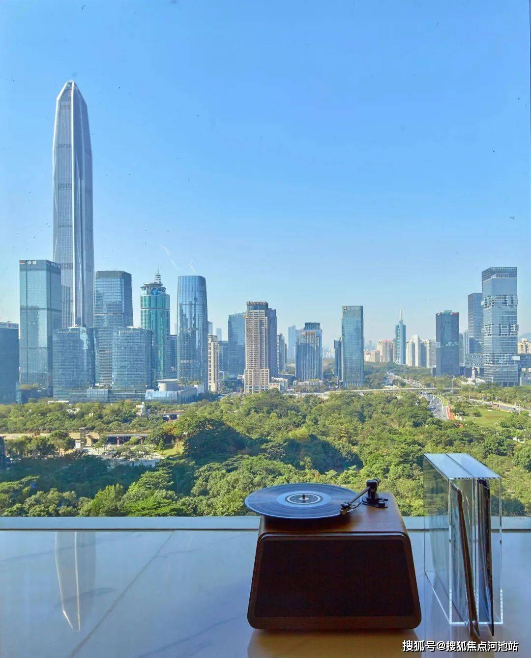 新澳天天开奖资料大全最新版,深度研究解析_极致版9.855