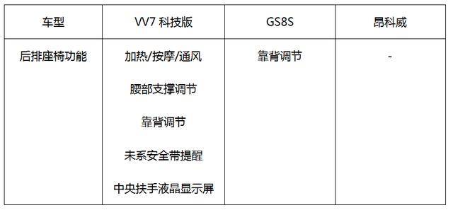 新澳天天彩资料大全最新版本,现象分析定义_云技术版9.323