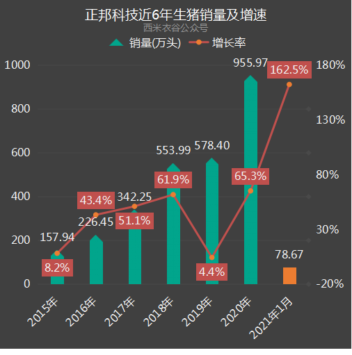 新澳最新最快资料新澳51期,详细数据解读_高清晰度版44.876