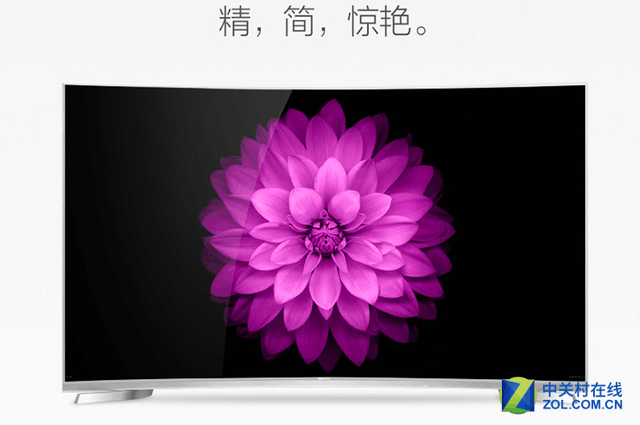 i9220uc最新版揭秘,小巷深处的独特风味特色小店