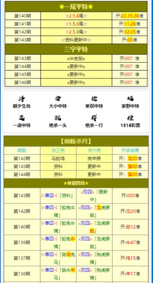 新澳精选资料免费提供,全身心解答具体_生活版9.206