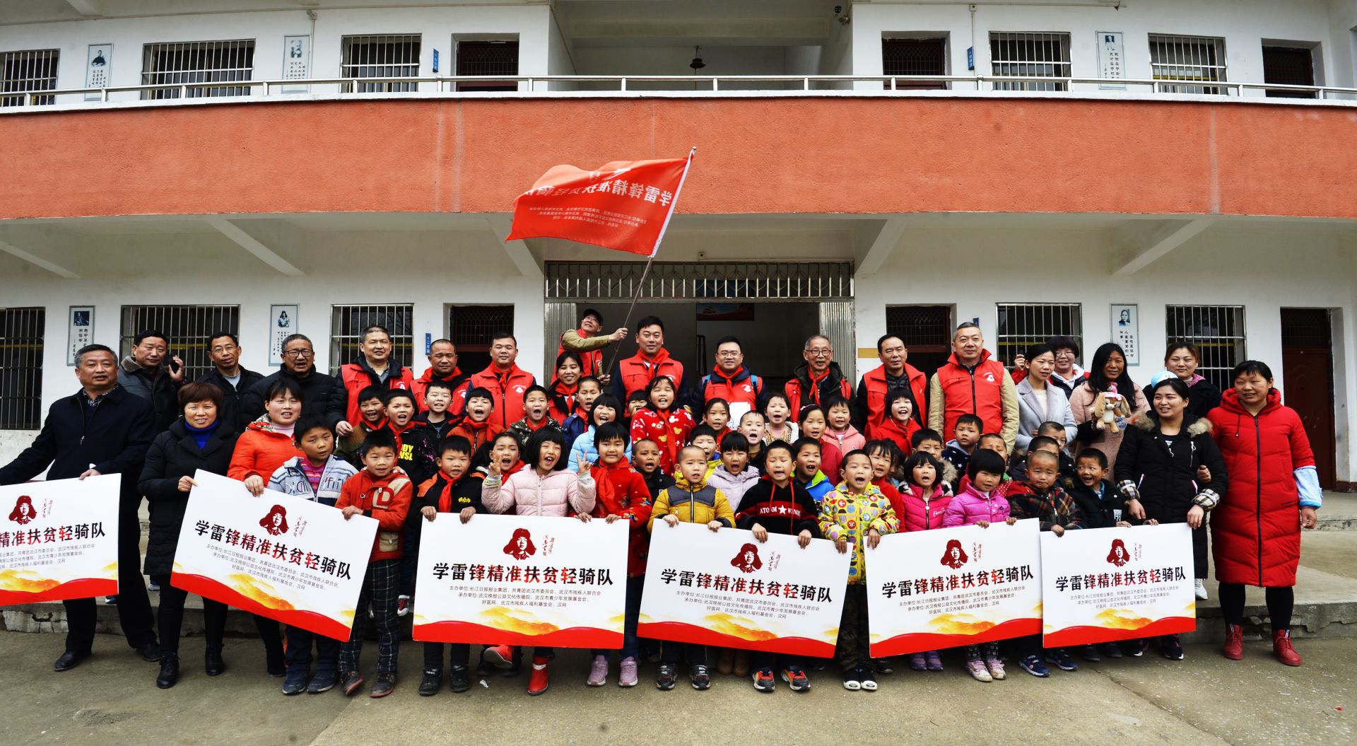 新澳资料免费精准期期准,教育学_旗舰款49.589