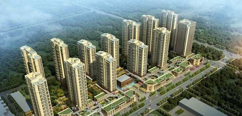 S2B2X电商体系 第359页