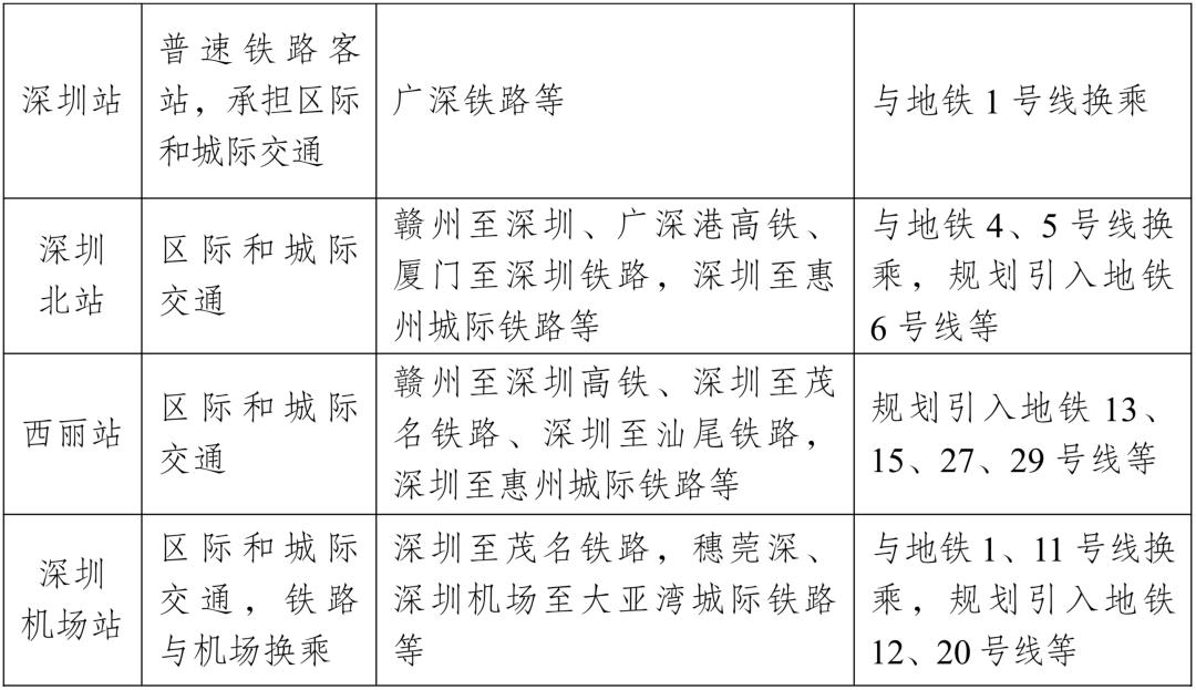 新澳门三期必开一期,实证数据分析_并发版73.372
