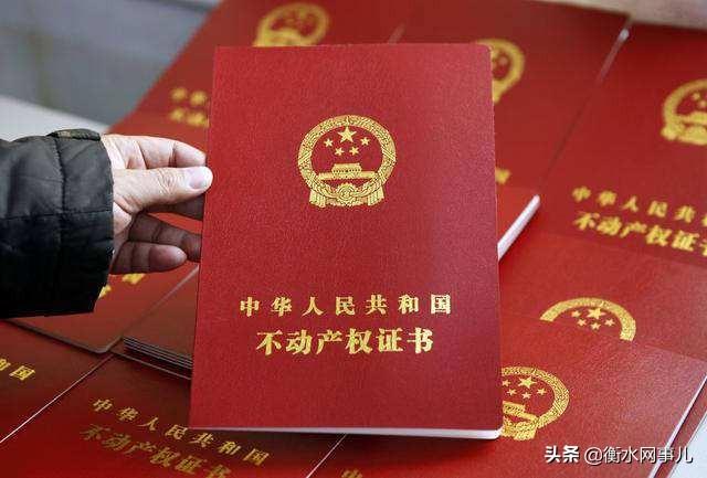大厂房产新政详解，购房与投资策略及适应指南