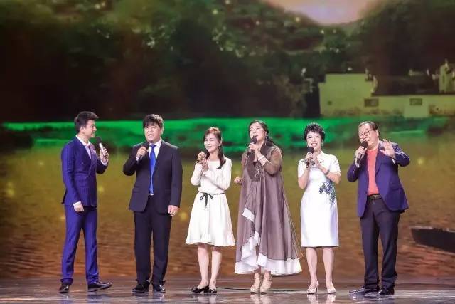 回声嘹亮最新主持人揭秘与成为主持新星之路,详细步骤指南