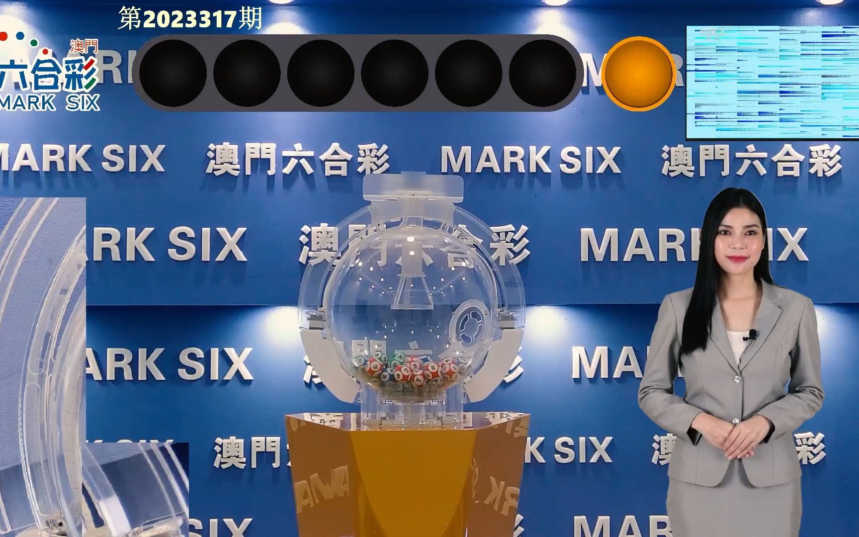 新澳门开奖结果2024开奖记录,专业数据点明方法_珍藏版9.355