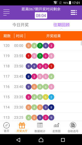 新澳门彩开奖结果2024开奖记录,快速问题处理_艺术版67.539