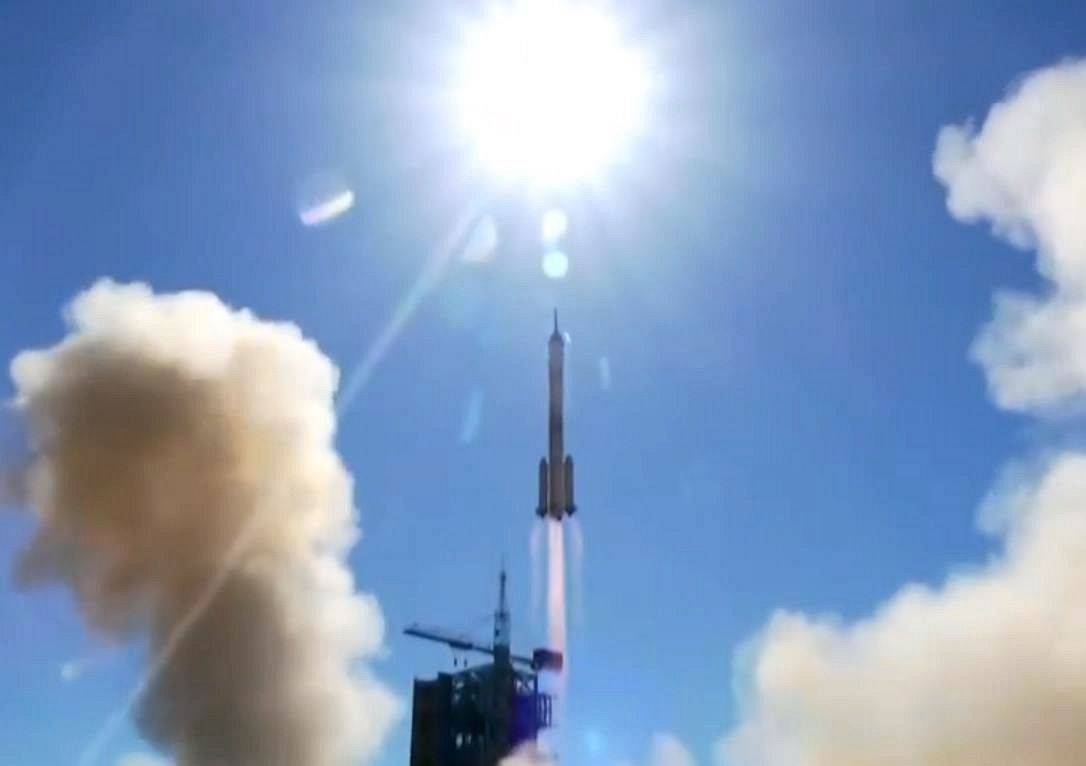 新澳门最精准正最精准,航空宇航科学与技术_交互式版9.348