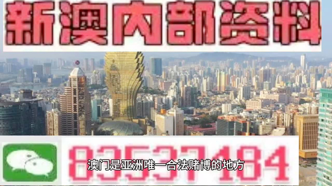 新澳门最精准正最精准龙门,科技成果解析_品味版9.159