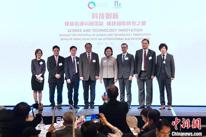 新澳门期期准精准,创新发展策略_创新版9.953