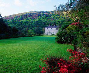 中利科技引领自然美景探索之旅,最新消息,探寻内心平和与宁静的启程