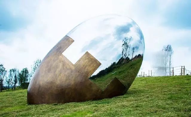 中利科技引领自然美景探索之旅,最新消息,探寻内心平和与宁静的启程