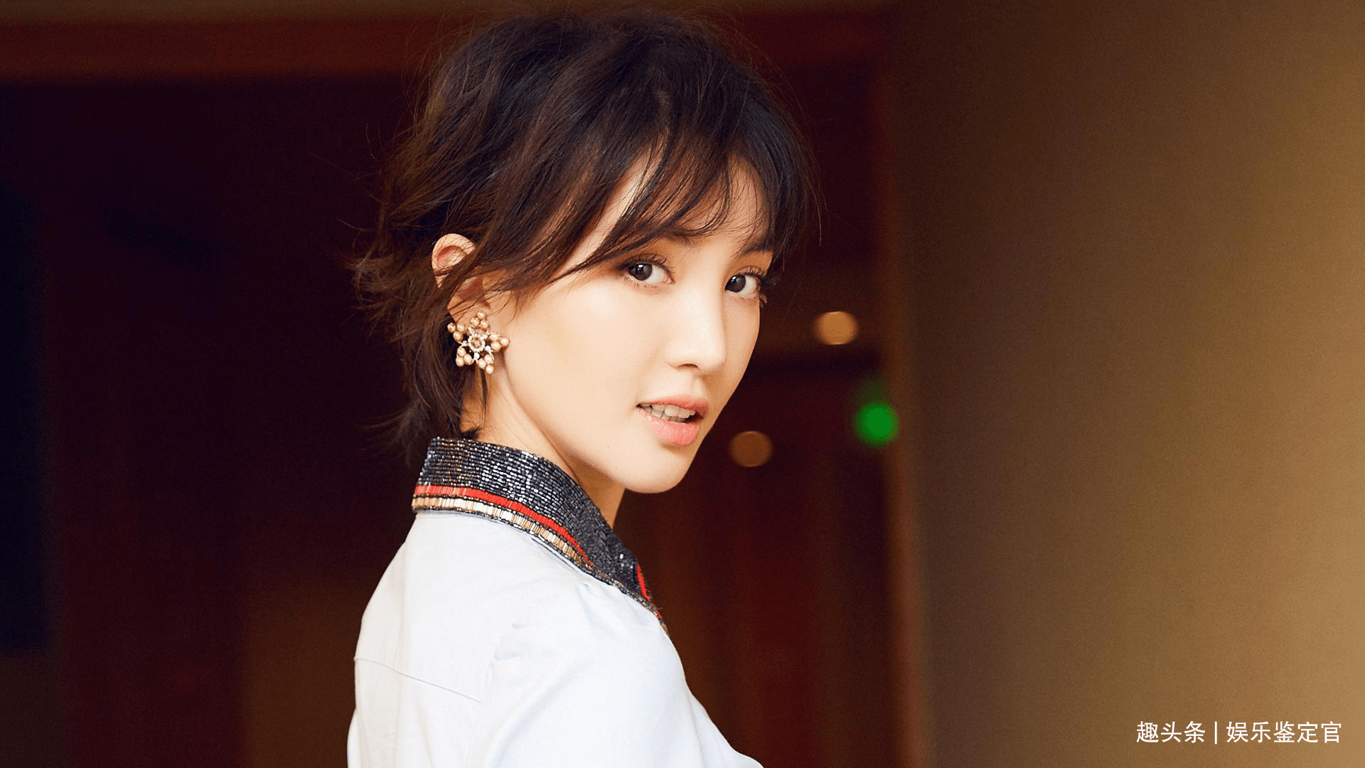 郑爽新剧探秘,巷弄深处的隐藏瑰宝与独特小店的魅力