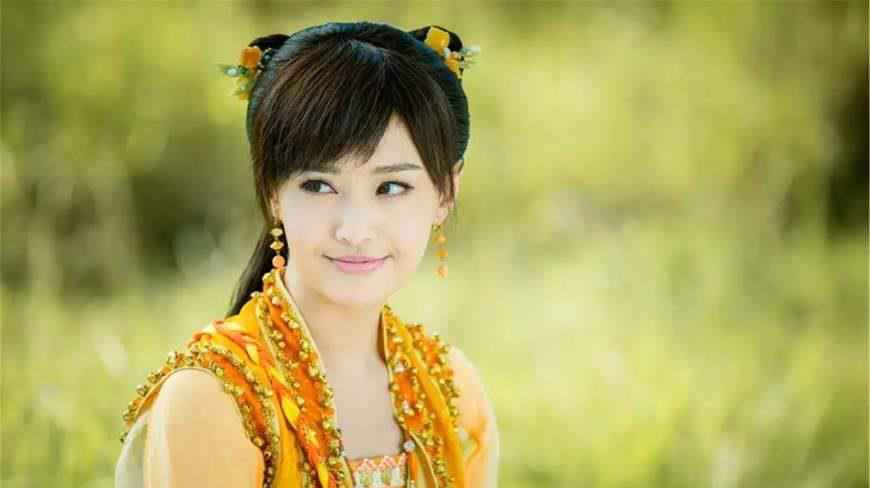 郑爽新剧探秘,巷弄深处的隐藏瑰宝与独特小店的魅力