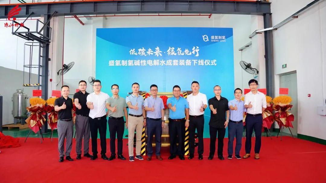 佛山里水地铁最新规划揭秘