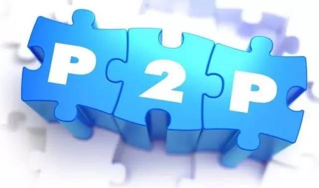 兰州银行上市最新动态,变化中的机遇,自信成就未来