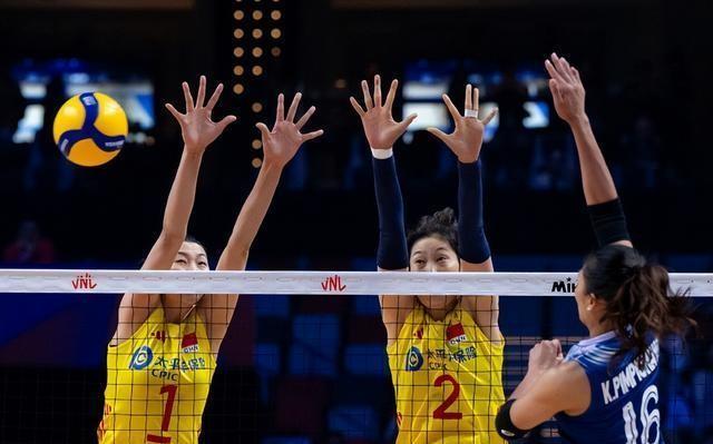 澳门2024年历史记录查询,实地数据验证_时空版56.449