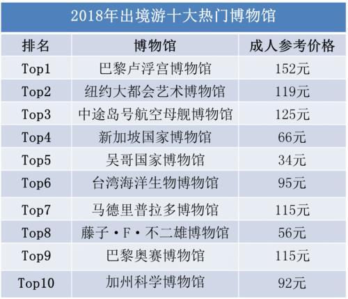澳门4777777今晚开奖查询,详细数据解读_可靠版81.107