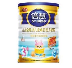 南山倍慧奶粉最新事件，自然美景中的探索之旅