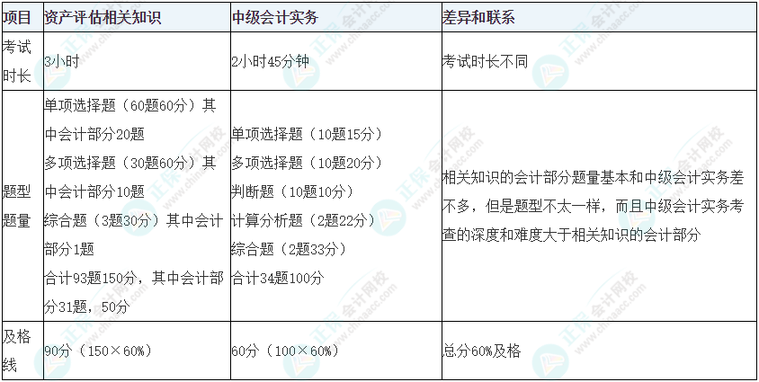 澳门4949开奖结果最快,操作实践评估_知识版81.763
