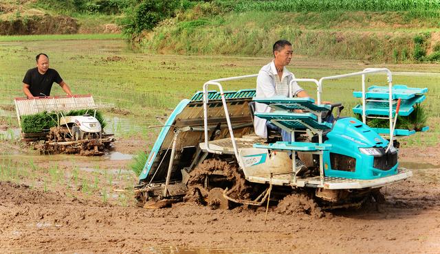 澳门一码一肖一待一中今晚,农业机械化与电气化_桌面款56.513