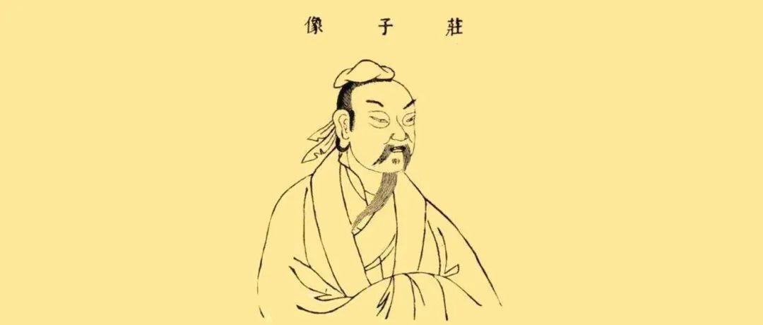 一站式城市服务平台 第307页