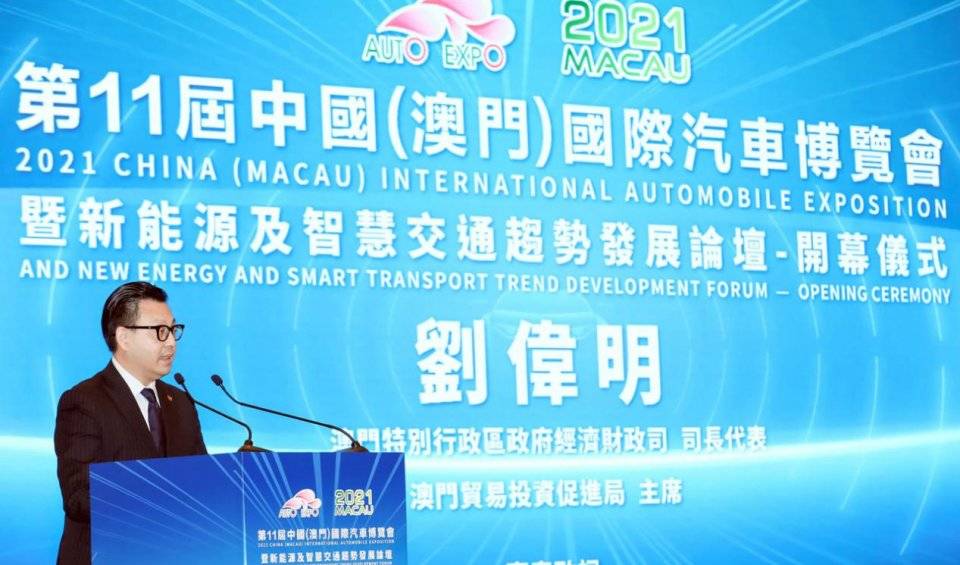 澳门一码一肖一特一中Ta几si,专业解读操行解决_机器版9.346